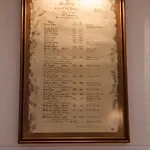 Hotel Hotel-gasthof Blaue Traube E.k.