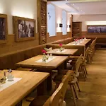 Hotel Hotel-gasthof Blaue Traube E.k.