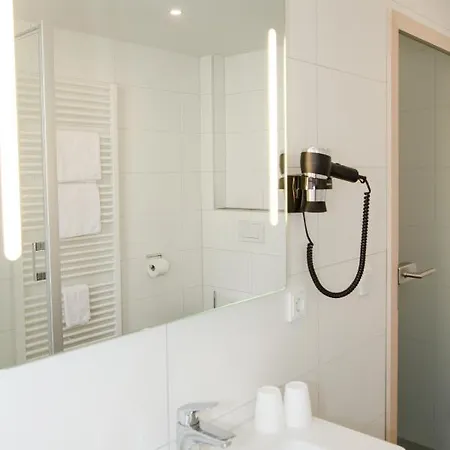 Hotel-gasthof Blaue Traube E.k. 3*