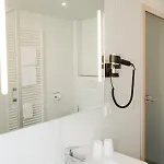 Hotel-gasthof Blaue Traube E.k. 3*