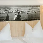 Hotel-gasthof Blaue Traube E.k. Hotel